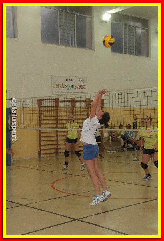 131026 sport 189_tn.jpg